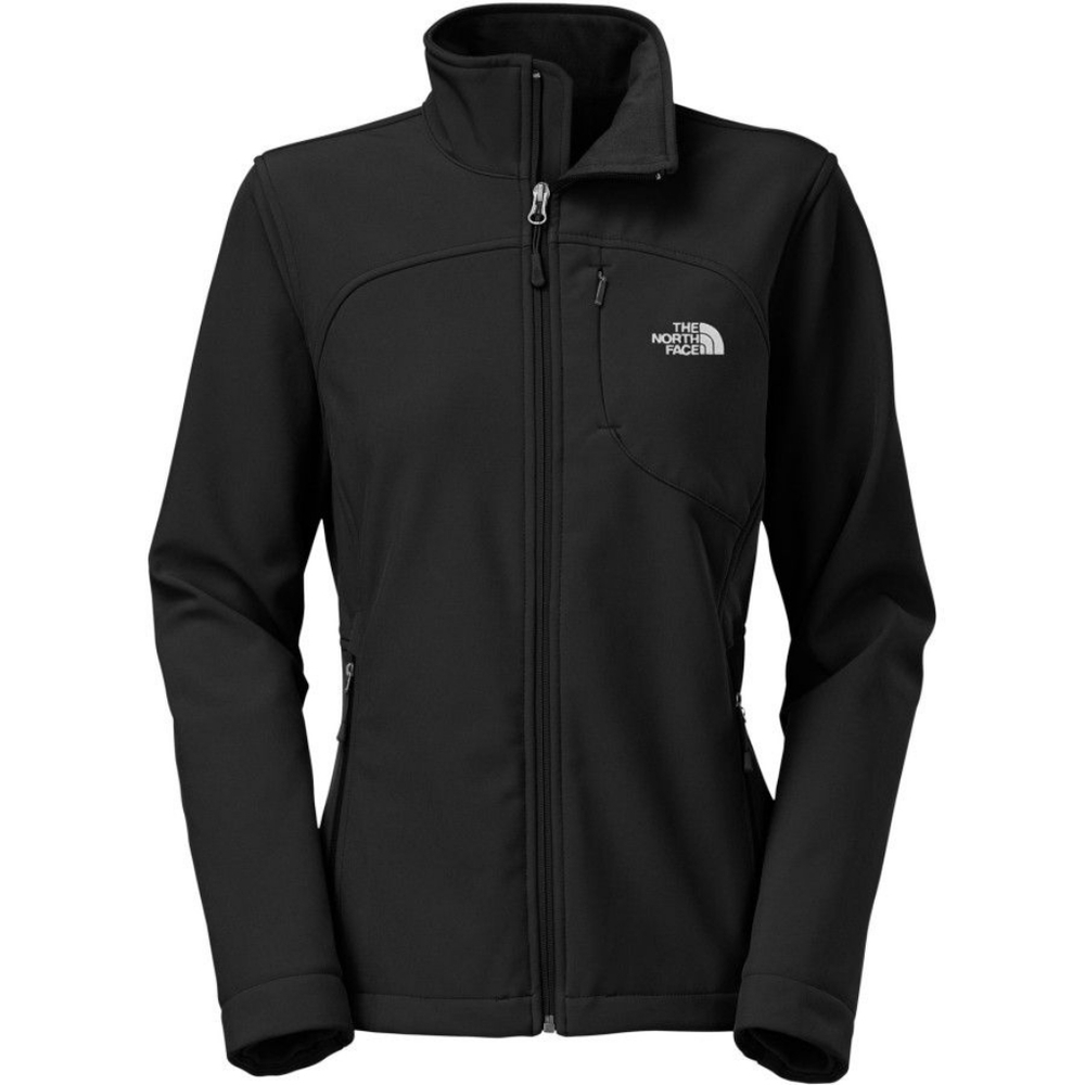 The North Face Apex Bionic Softshell Jacket